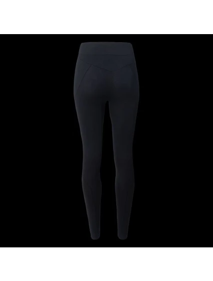 Dámské termální legíny model 21811071 - Brugi