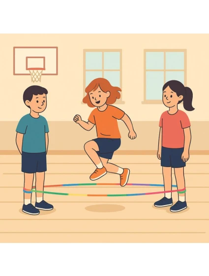 guma  sport model 21401578 - SMJ