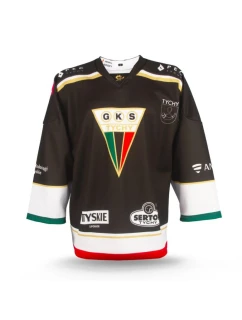 Replika  GKS Tychy model 21406082