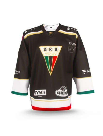 Replika  GKS Tychy model 21406082