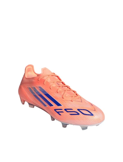 Kopačky F50 Elite FG model 22091432 - ADIDAS