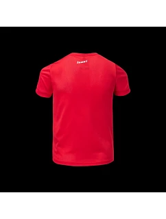 Tričko s krátkým rukávem model 22315461 TM KIDS - Huari