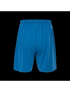 Šortky model 22315467 SHORTS TM SENIOR - Huari
