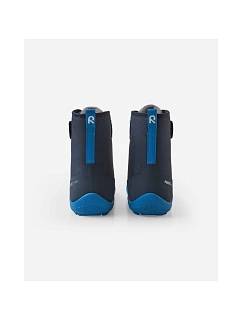 barefoot zimní boty pro děti Kids model 21953516 - Reima