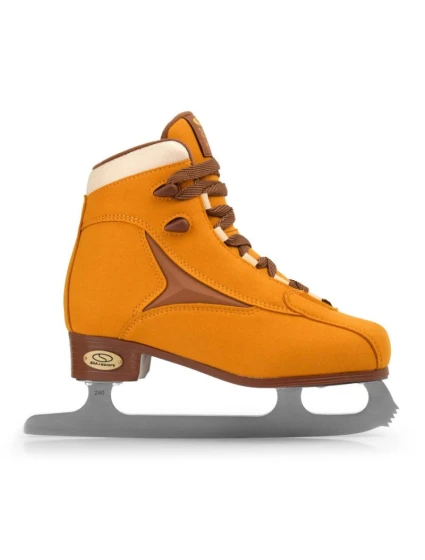 sport model 21412798 - SMJ