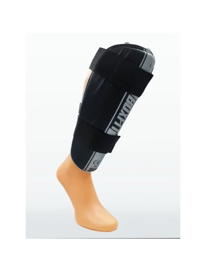 Chrániče holení model 21471121 - Boxfit