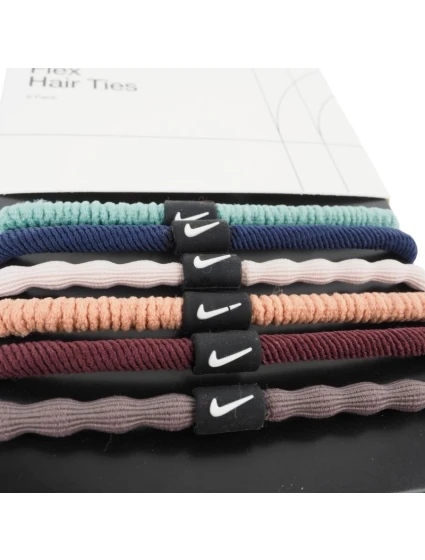 do vlasů Flex 6 ks model 21415821 - NIKE
