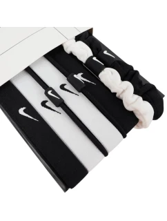 Flex do vlasů 8 ks model 21415823 - NIKE