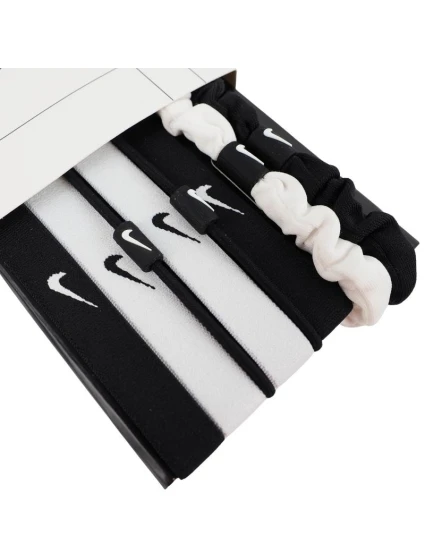 Flex do vlasů 8 ks model 21415823 - NIKE