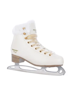 II model 21417726 - Tempish