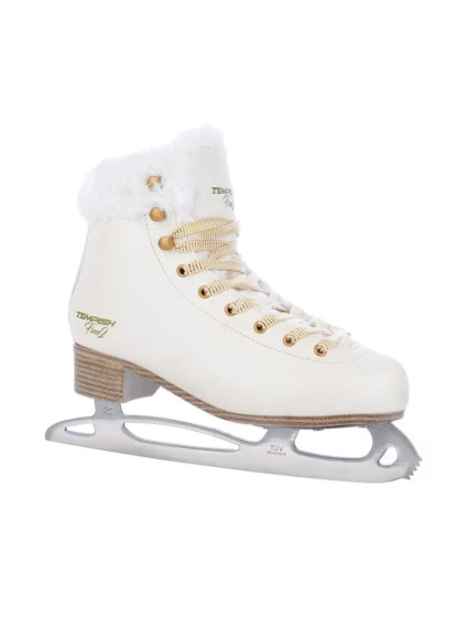 II model 21417726 - Tempish