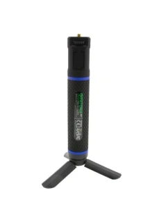 Premium Grip Power  s model 21467037 - PATONA