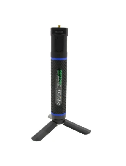 Premium Grip Power  s model 21467037 - PATONA