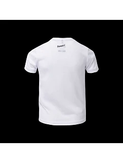 Tričko s krátkým rukávem model 22315475 TM KIDS - Huari