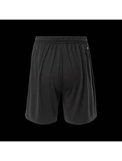 Šortky model 22315495 SHORTS TM SENIOR - Huari