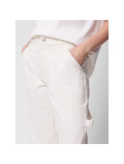 Polar Rimeck HV Fleece Jacket model 21330381 M - Outhorn