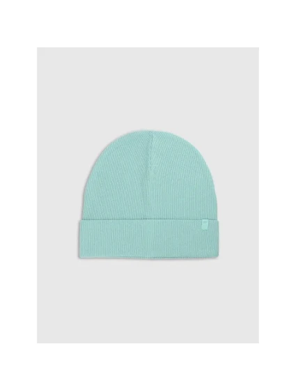 Dětská čepice model 21849539 - 4F