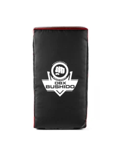 | Velký tréninkový model 21437693 - DBX Bushido