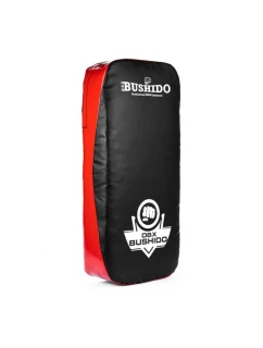 | tréninkový s rozšířeným model 21437696 - DBX Bushido