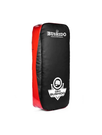 | tréninkový s rozšířeným model 21437696 - DBX Bushido