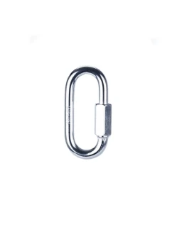 model 21437727 - DBX Bushido