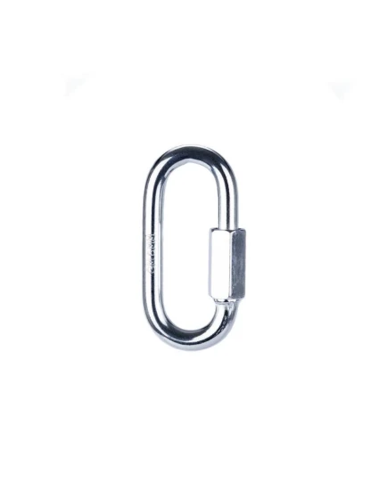 model 21437727 - DBX Bushido