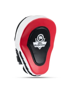 | model 21437734 - DBX Bushido