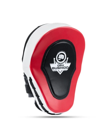 | model 21437734 - DBX Bushido