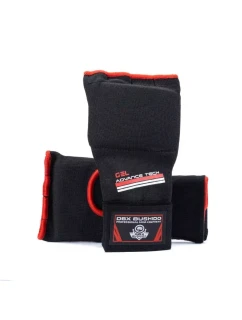 M | Červená model 21437757 - DBX Bushido