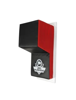 model 21437812 - DBX Bushido