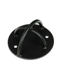 pro tréninkové pásky a model 21720311 - DBX Bushido