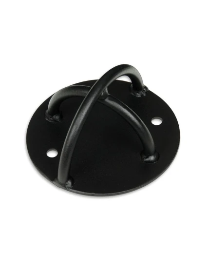 pro tréninkové pásky a model 21720311 - DBX Bushido