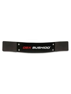 NA model 21437831 - DBX Bushido