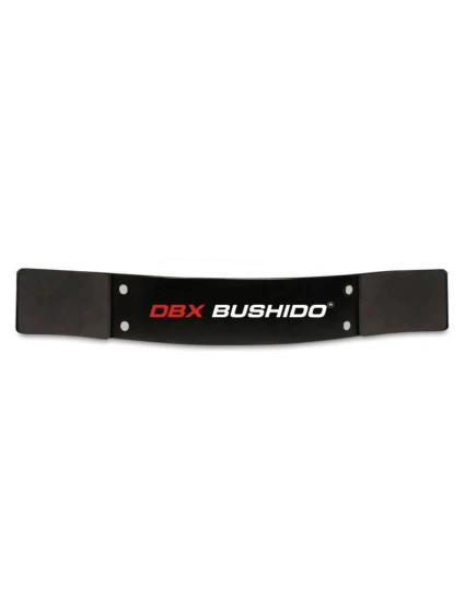 NA model 21437831 - DBX Bushido