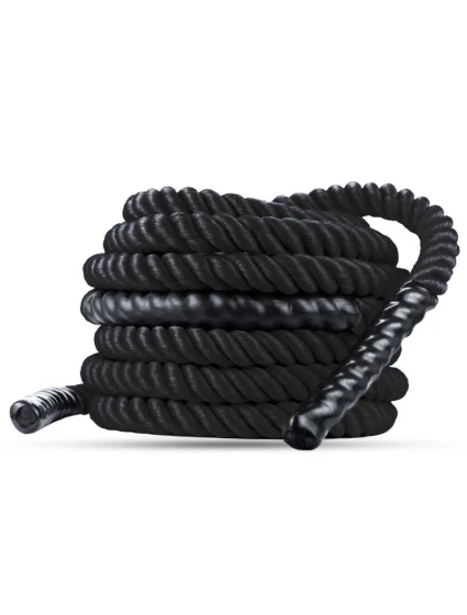 ové  pro model 21437835 - DBX Bushido