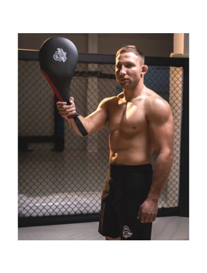 PRO model 21437863 - DBX Bushido