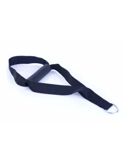 Tréninkové gumové DBX model 21437880 - DBX Bushido