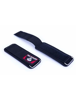 S  model 21437888 - DBX Bushido