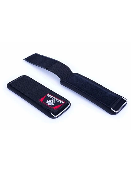 S  model 21437888 - DBX Bushido