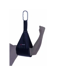 DBX Strap Pro  tréninkové  Sling Strap model 21437914 - DBX Bushido