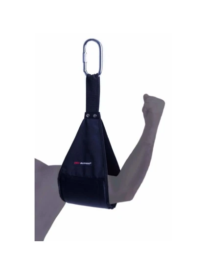 DBX Strap Pro  tréninkové  Sling Strap model 21437914 - DBX Bushido