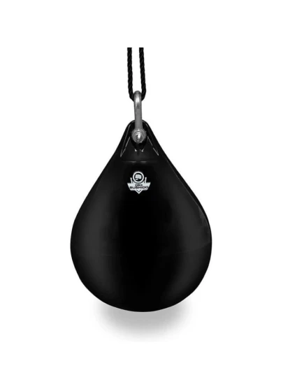 DBX Bag 25 kg  tréninkový pytel s model 21438002 - DBX Bushido