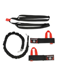 DBX  tréninkový model 21438059 - DBX Bushido