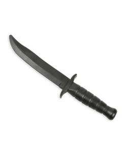 černá model 21438100 - DBX Bushido