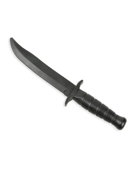 černá model 21438100 - DBX Bushido