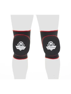 Chrániče  návleky s  S model 21438252 - DBX Bushido