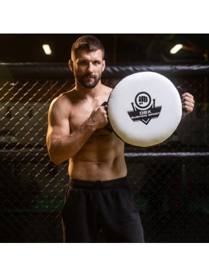 a tréninkový | model 21438478 - DBX Bushido