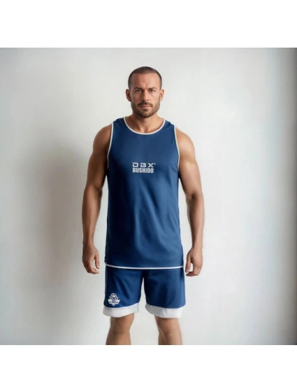 DBX model 21438649 - DBX Bushido