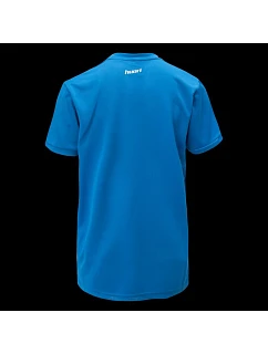 Tričko s krátkým rukávem model 22315505 TM JUNIOR - Huari
