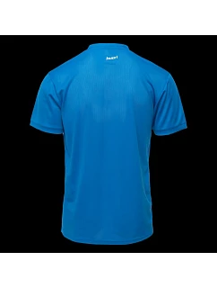 Tričko s krátkým rukávem model 22315517 TM SENIOR - Huari